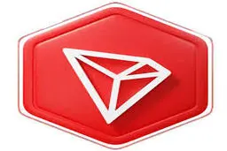 قیمت ترون امروز یکشنبه ۳۱ فروردین + جدول