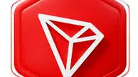 قیمت ترون امروز یکشنبه ۳۱ فروردین + جدول