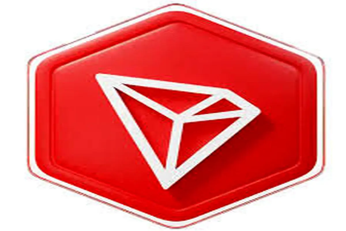قیمت ترون امروز یکشنبه ۳۱ فروردین + جدول