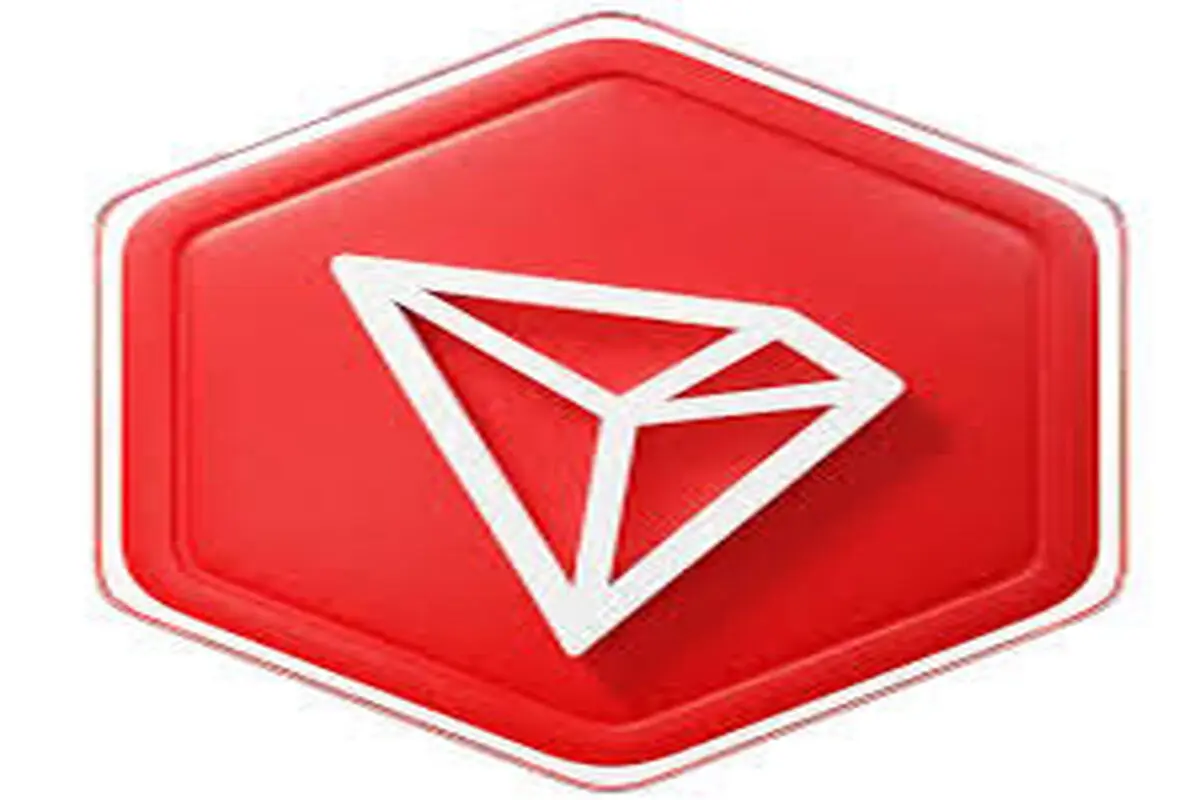 قیمت ترون امروز یکشنبه ۳۱ فروردین + جدول