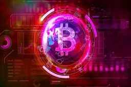 پیش‌بینی کاهش قیمت بیت‌کوین

