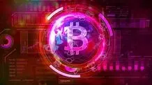 پیش‌بینی کاهش قیمت بیت‌کوین

