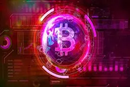 پیش‌بینی کاهش قیمت بیت‌کوین


