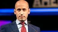 روزانه 3 هزار مهاجر در آمریکا بازداشت می‌شود