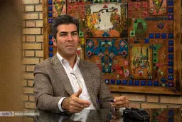در کدام ماه ۱۴۰۴ خانه بخریم؟