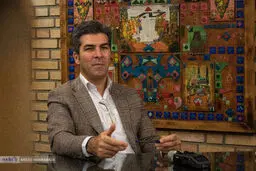 در کدام ماه ۱۴۰۴ خانه بخریم؟