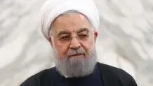 جلسه با فرماندهان سپاه برای صلح و صفا بود