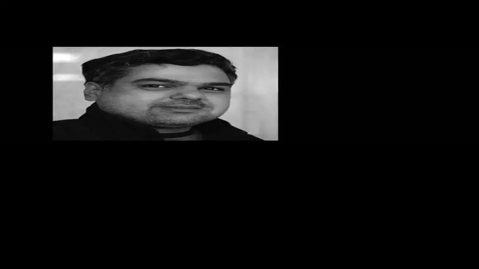 سوگ روزبه
