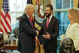 تروریست خوب، تروریست بد
