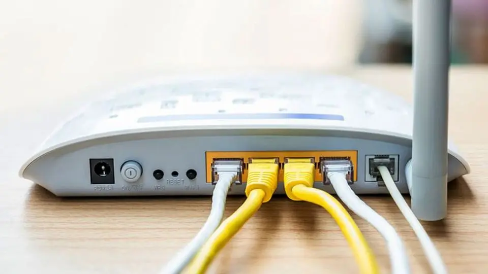 تداخل Wi-Fi در مجتمعهای مسکونی باهث کاهش کیفیت اینترنت میشود
