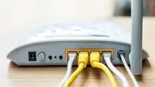 تداخل Wi-Fi در مجتمع‌های مسکونی باهث کاهش کیفیت اینترنت می‌شود