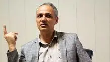 انتقاد زیدآبادی از پدیده «عمامه‌ پرانی» 