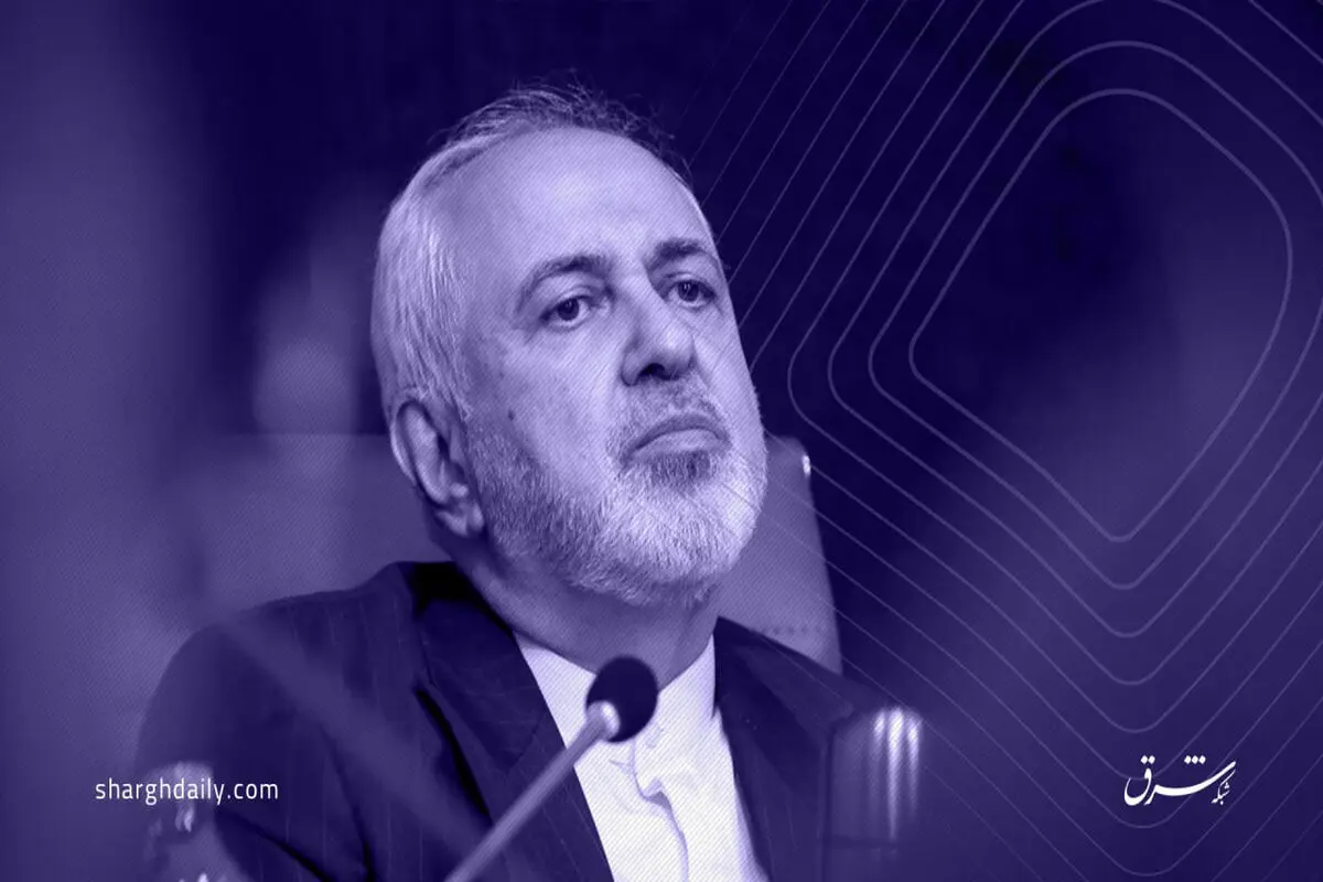 چراغ سبز ظریف

