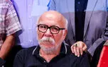 خانواده داوودنژاد در یک قاب + عکس