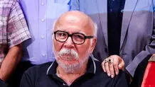خانواده داوودنژاد در یک قاب + عکس