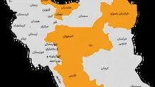 بازار اقامت در نوروز امسال ۳۰ درصد افت کرد، فروش جاباما ۷۲ درصد رشد کرد