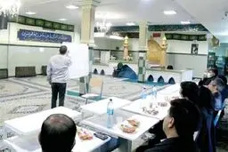 حس توأمان غم و شادی
