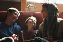 از پریناز ایزدیار تا پژمان جمشیدی 