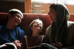 از پریناز ایزدیار تا پژمان جمشیدی 