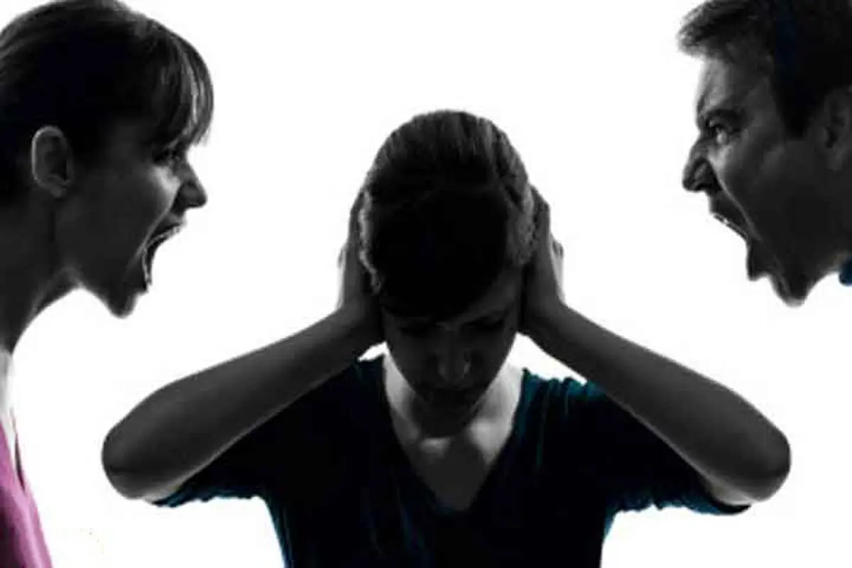۹۰ درصد آسیب‌های اجتماعی ناشی از اختلافات خانواده با نسل جدید است

