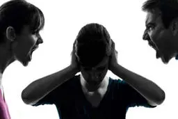 ۹۰ درصد آسیب‌های اجتماعی ناشی از اختلافات خانواده با نسل جدید است

