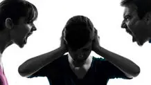 ۹۰ درصد آسیب‌های اجتماعی ناشی از اختلافات خانواده با نسل جدید است

