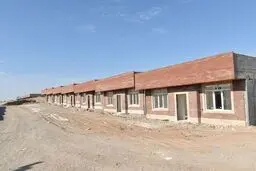 ثبت‌نام برای دریافت زمین در شهر جدید ایوانکی+ لینک