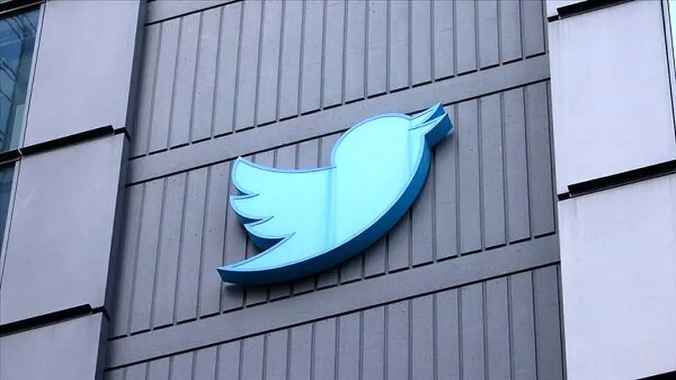 توییتر ۹۰ درصد کارکنان خود را در هند اخراج کرد