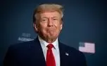 ترامپ: مذاکره با ایران از بعدازظهر دوشنبه آغاز می‌شود
