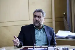 سرنوشت محتوم برجام احیاست، نه شکست
