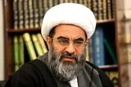 آیت‌الله فاضل لنکرانی: تصور فقر بعد از ۴۴ سال سخت است چه رسد به واقعیت خارجی آن