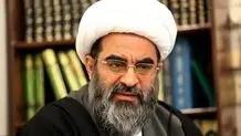 آیت‌الله فاضل لنکرانی: تصور فقر بعد از ۴۴ سال سخت است چه رسد به واقعیت خارجی آن