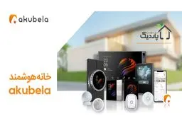 مدیریت و محافظت از سرمایه شما با خانه هوشمند