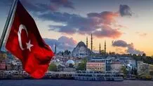 هزینه سفر به ترکیه سر به فلک کشید

