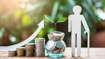 زمان اجرای مصوبه افزایش سن بازنشستگی