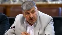 بعضی افراد احمدی‌نژاد درحال برنامه‌ریزی برای انتخابات هستند/ خاتمی هیچگاه از جمهوری اسلامی عبور نخواهد کرد