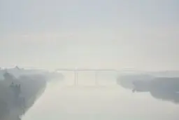 پیش بینی هوای خوزستان فردا دوشنبه 3 شهریور/ هوای اهواز در وضعیت «بنفش»