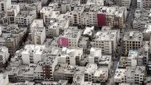 فروش متری مسکن در بورس کالا منتفی شد؟

