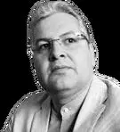 ایوب میلکی