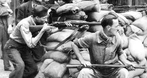 نوعی آزادی قسطی