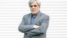 چاقوی سانسور در غلاف قانون
