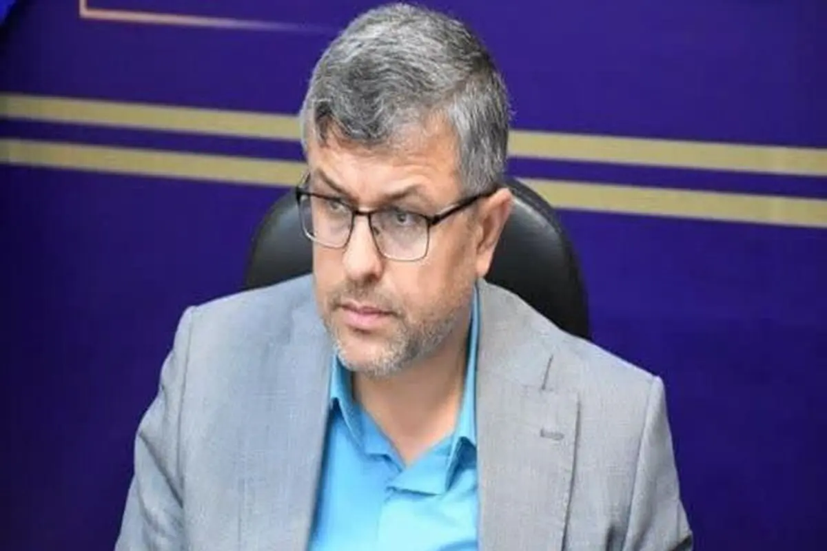 دو شهردار گنبدان بازداشت شدند 