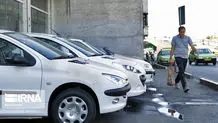 ساندرو دست دوم بخریم یا نخریم؟