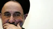 رسالت یک حکمرانی خوب تأمین خیر و مصلحت جامعه است
