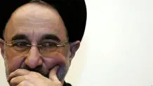 بیانیه آمریکا در پی شهادت رئیس‌جمهور ایران و همراهانش