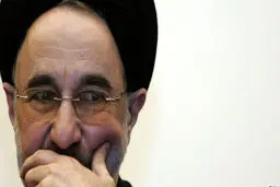 رسالت یک حکمرانی خوب تأمین خیر و مصلحت جامعه است
