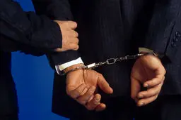 بازداشت شهردار سابق بندر امام