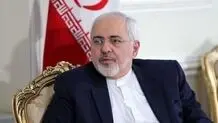 روایت جواد ظریف از نقش خود در انقلاب ۵۷