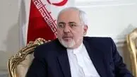 ظریف: من در حلقه اول تصمیم‌سازی‌های دکتر پزشکیان نیستم/ بعد از شورای راهبری تقریبا از همه تصمیم‌گیری‌ها حذف شدم