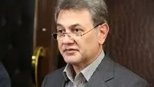 مصرف انسولین ۲۰۰ درصد بیشتر از جمعیت دیابتی‌ها در کشور
